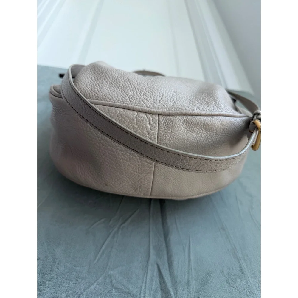 Marc By Marc Jacobs marc by